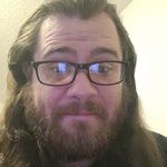 Nick Scotto - @scottohyd - Instagram