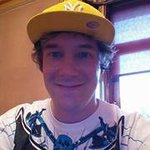 Nick Scotto - @nicknickyscotto5 - Instagram