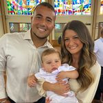 Nick Scotto - @nickscotto_ - Instagram
