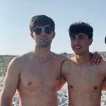 Nick Scotto - @nick.scotto - Instagram
