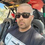 Nick Scotto - @therealnickscotto - Instagram