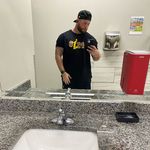 Nick Scotto - @nickscotto2 - Instagram