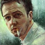 Nick Scotto - @nickscottoo - Instagram