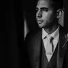 Nick Scotto - @donscotto - TikTok