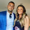 Nick scotto - @nickscotto - TikTok