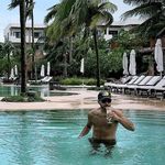Nick Scotto - @don_scotto - Instagram
