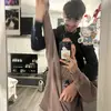 nick_scotto - @nick_scotto - TikTok