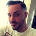 Nick Scotto - Facebook