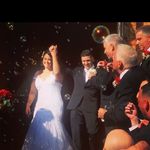 Nick Scotto-Lavino - @n_scotto_lavino - Instagram