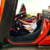 Nick Ruston - @nickruston - TikTok