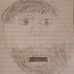 Nick Scruton - Facebook