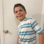 Nick Scruton - @nick.s.scruton - Instagram