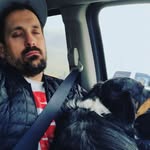 Nick Scruton - @nickscrutes - Instagram