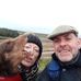 Nick Scruton - Facebook