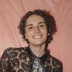 Nick - @scrutonnick - Instagram