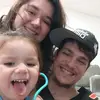 Nick Strutton - @nick.strutton - TikTok