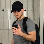 Nick - @nickscullino - Instagram