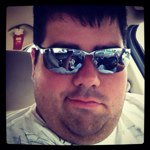 Nick Scull - @njscull - Instagram