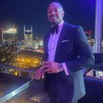 Nick Scull - @nick_scull_5 - Instagram