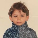 nick scully - @nickscully - Instagram
