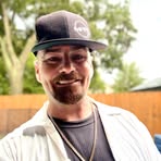 Nic Seabolt - Facebook
