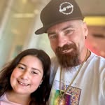 Nicholas Aaron Seabolt - @nas43526 - Instagram