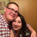 Nicholas Seabolt - @n1ckster13 - Instagram