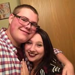 Nicholas Seabolt - Facebook