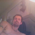 Nick Seabolt - Facebook