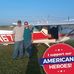 Nick Seabolt - Facebook