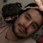 Nick Seabolt - @the.seabolts - Instagram