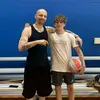 Nick Seabolt - @nick.seabolt - TikTok