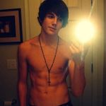 Nick Seabolt - @nick_seabolt - Instagram