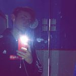 Nick Seabolt - @nick.seabolt - Instagram