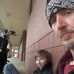 Nick Seabolt - Facebook