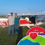 Nick Seabolt - Facebook