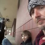 Nick Seabolt - @impoorman2 - Instagram