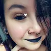 nickiseabolt - @nickiseabolt - TikTok