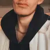 nickolaiseabolt - @nickolaiseabolt - TikTok