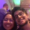 nickseabolt - @nickseabolt - TikTok