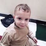Nagy Sakr - Facebook