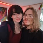 Nicholas Eric Seager - @nickseager - Instagram