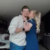 Nick Saeger - @nicksaeger - TikTok