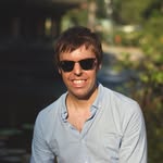 nick_seager - @nick_seager - Instagram