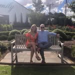 Nick Seager - @sega_7 - Instagram