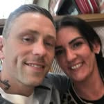 Nick Seager - @nick23seager - Instagram