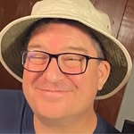 Nick Seager - @graphitegroove - Instagram