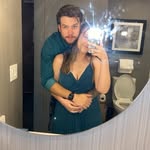 Nick Seager - @nicksega - Instagram