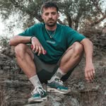 Nick Seager - @_nseager_ - Instagram