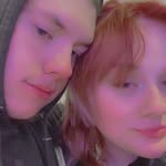 Nick Seager - @5093nick - Instagram